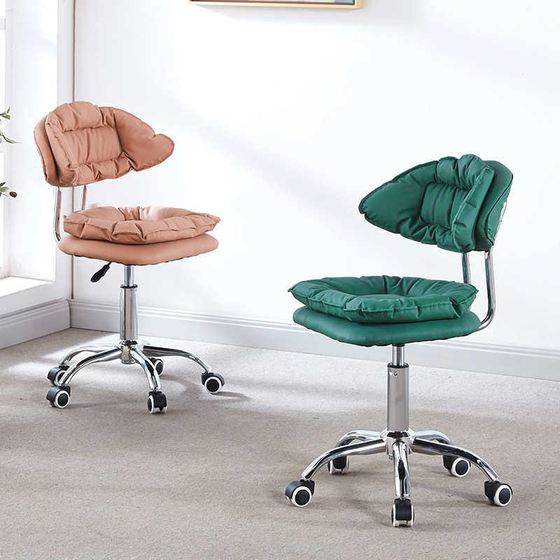 电脑椅子家用升降靠背旋转吧台椅办公椅酒吧凳子洽谈椅前台椅餐椅,商业/办公家具,办公电脑椅/职员椅,淘宝优惠券,粉丝福利购,淘宝优惠卷