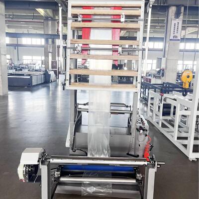 家销售 插风琴底折边机插边机 制袋膜机吹机配件各型243种号电晕