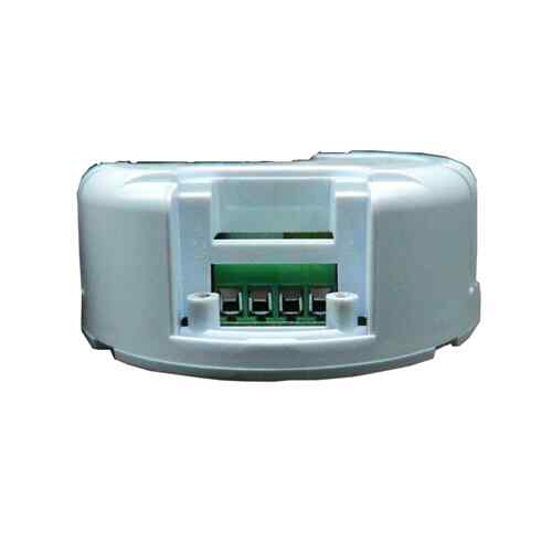 DALI 圆形60W 900mA 1000mA 1200mA DALI调光恒流LED驱动电源