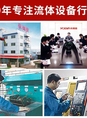 304薄壁ONB不锈钢双卡压水管件等径直式接二头通DN15管快接直通DN