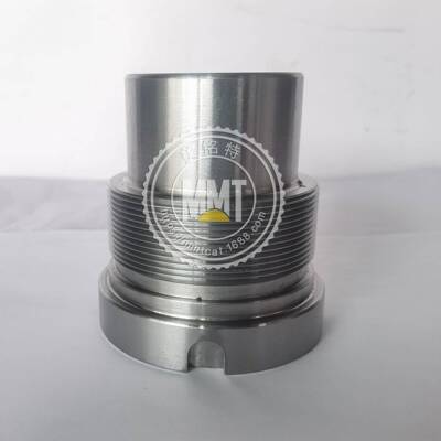 CAT卡特349D 345D缸盖7Y-4932 7Y4932挖斗油缸358-8521 3588521