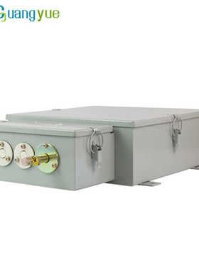 wdt-lk2  控制器  主lk23c jtk sclk2凸轮可调式lk23cjdk3 令lkt8