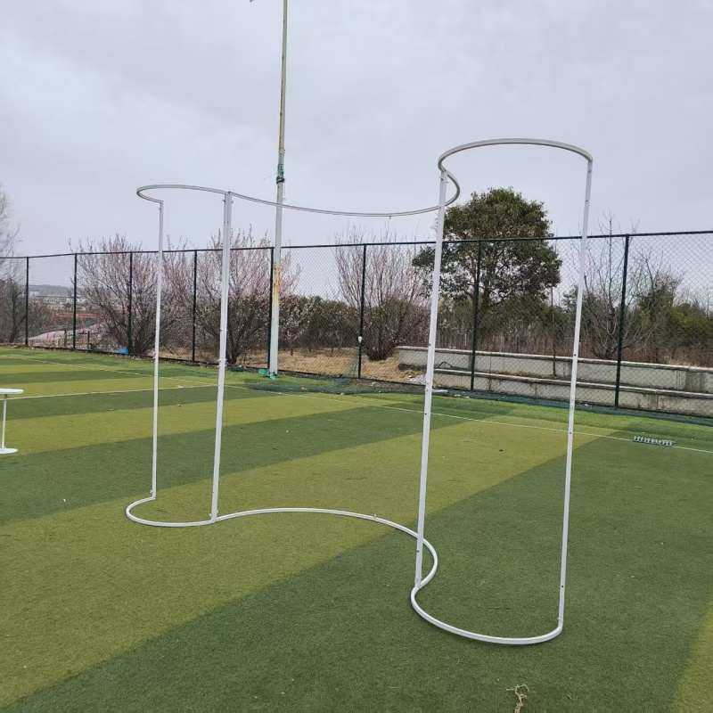 新款婚礼布置贝母片装饰异型线帘S支架婚庆舞台背景布幔装饰,节庆用品/礼品,拱门,淘宝优惠券,粉丝福利购,淘宝优惠卷