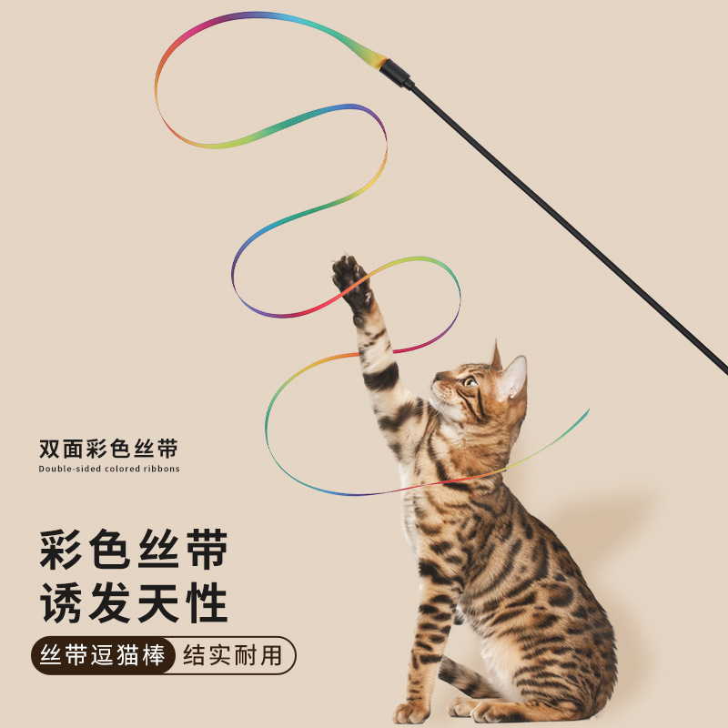 厂家宠物用品玩具宠物智能玩具