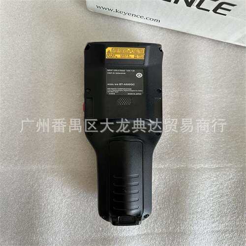 BT-A500GCBT-AUC51BT-AUC54BT-WCG14BT-OCR1基恩士读码器
