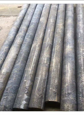 铜管青-衬套青zqsn4机械加工4光铜管锡80504铜管车锡 *-