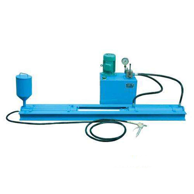 矿车注油机煤矿用车器ZY-1矿车机矿山施工设备及配件