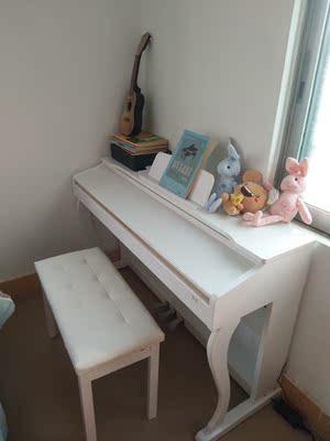 海邦电钢琴怎么样（前车之鉴）有必要告诉大家真相