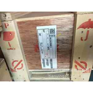 NSK轴承 NSK 16056M NSK电机轴承 电厂轴承上海NSK现货销售