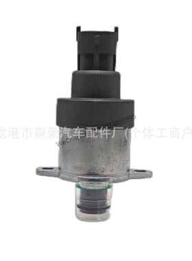 计量单元0928400502沃/尔沃康明斯雷/诺大/众依维柯福/特