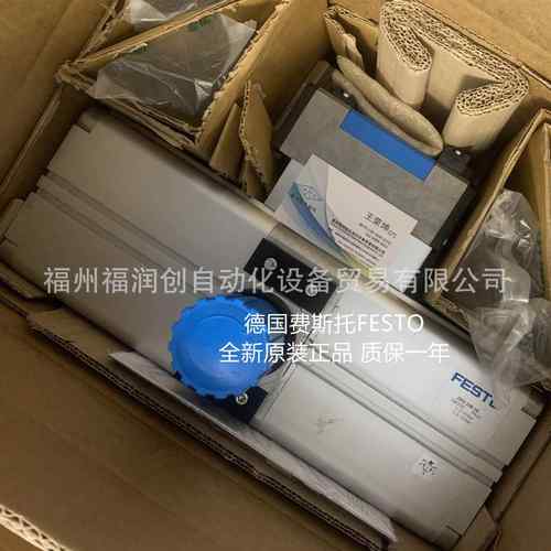 FE792STO气缸密封件维修包DPA40-10/16/D1PA631/16/DPA00-100/-16