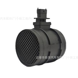 MAP传感器空气质量传感器 汽车货车 0281002951 空气流量计