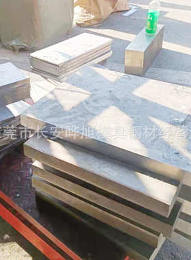 光板  ss304sus304钢板激光切割精加工不锈钢板不锈钢板ss304