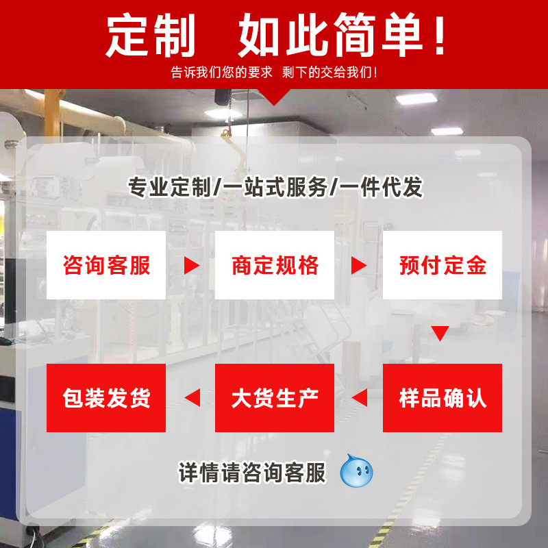 成人护理透明老人成年人隔尿用品