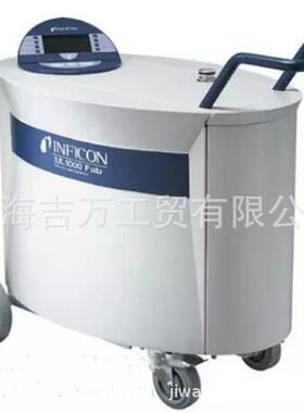 上海吉万英福康检漏仪维修英福康UL1000Fab干式氦质谱检漏仪维修