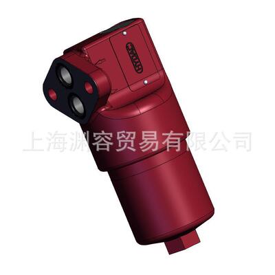 HYDAC贺德克W高压过滤器DF ON 110 M A 20 LZ 1.0 /-B6