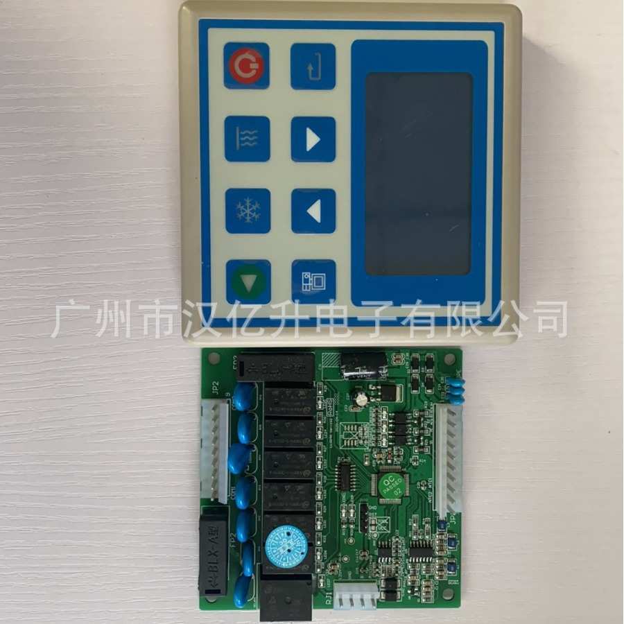 控制器干衣机烘干机、kh4000a电脑