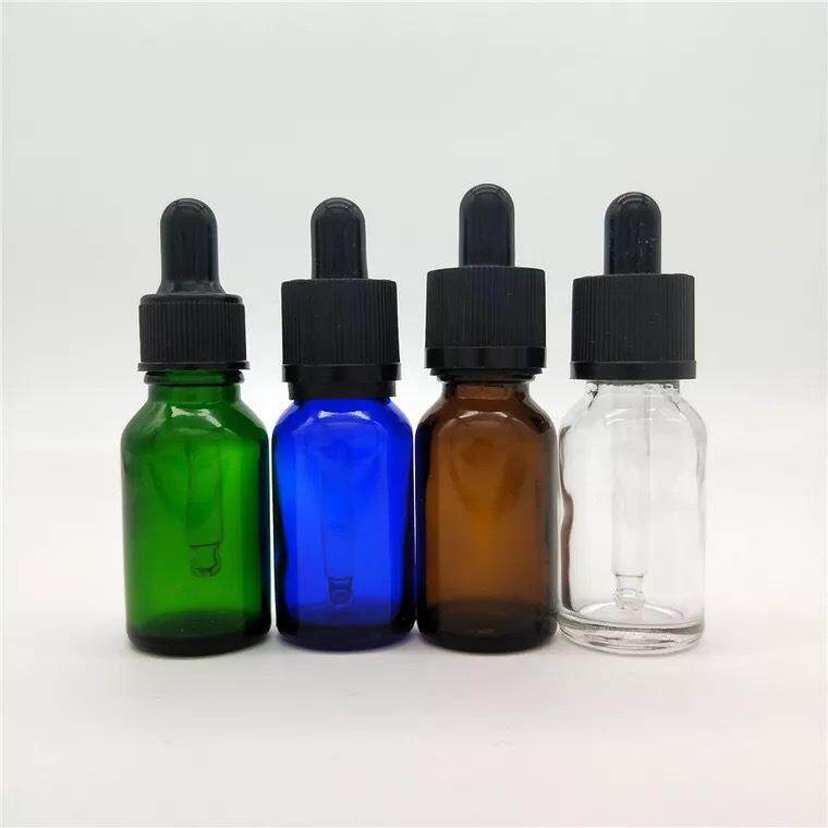 全自动滴管瓶灌装线滴剂灌装设备精油瓶自动加塞灌装旋盖一体机