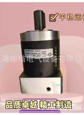 PLE060-005-SSSB3AD-E14/30/80/100/B5/M6PLE060-008-SSSA3AD-R