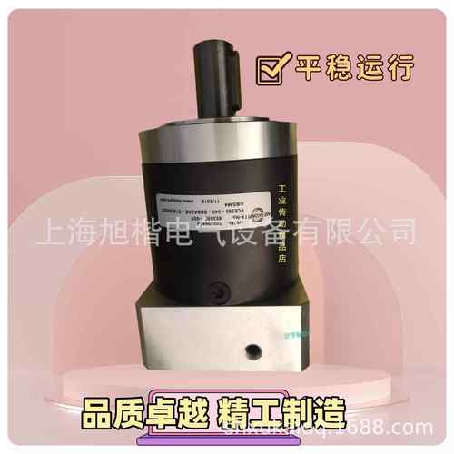 PLE060-008-SSSA3AD-R14PLE080-003-SSSA3AE-E19/55/80/100/B5/M