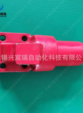 高压板式过滤器DFB-H240*3C DFB-H240*5 DFB-H240*10 DFB-H240*20