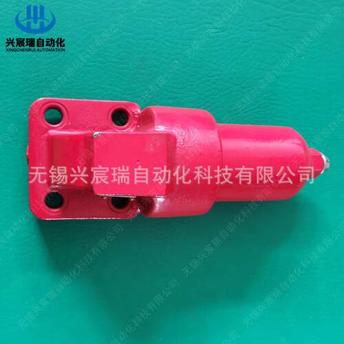高压板式过滤器DFB-H500*3C DFB-H500*5 DFB-H500*10 DFB-H500*20