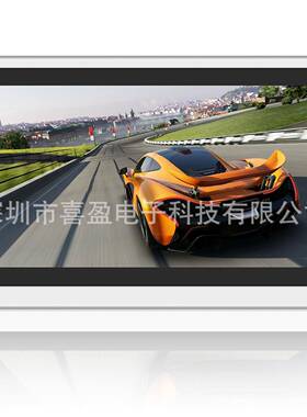 安卓DVD,头枕安卓DVD,10.1寸安卓DVD,新款头枕安卓