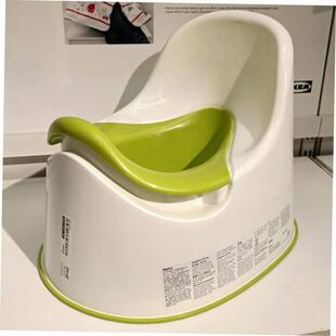 Portable Baby Pot Toilet Seat Pot For Kids Potty Training Se