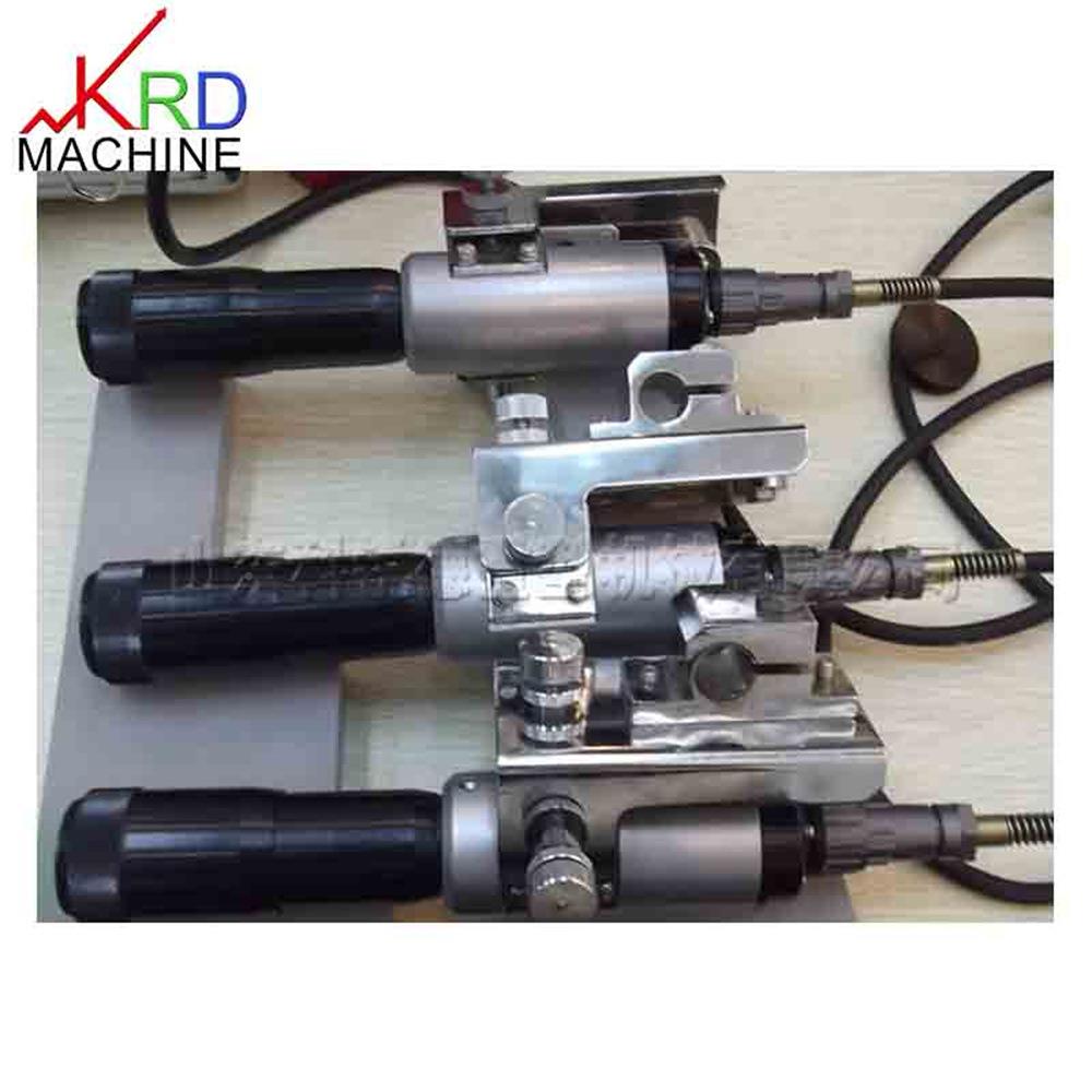 矿用本安型激光指向仪 激e光指向仪 Lpaser krd-jgy-onting instr