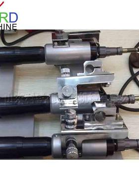 矿用本安型激光指向仪 激e光指向仪 Lpaser krd-jgy-onting instr