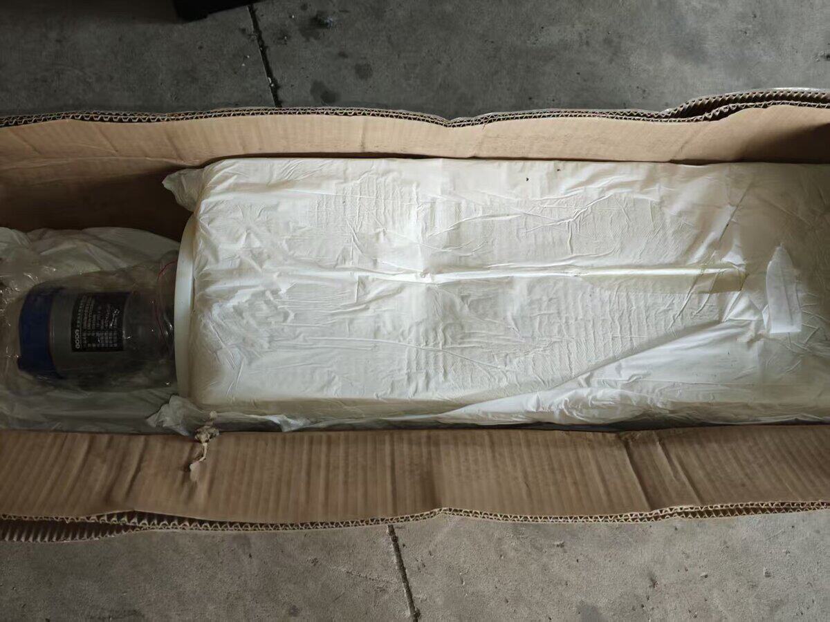 6月1日无锡【J277】单位淘汰废旧处置全新26GHz脉冲型雷达水位计网络拍卖公告