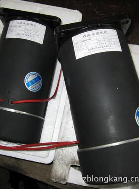 供应直流微型电机直流减速电机大功率1.5w220v3000r