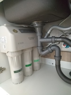 解说AO史密斯对比德克西哪个好，都有什么优缺点区别呢？