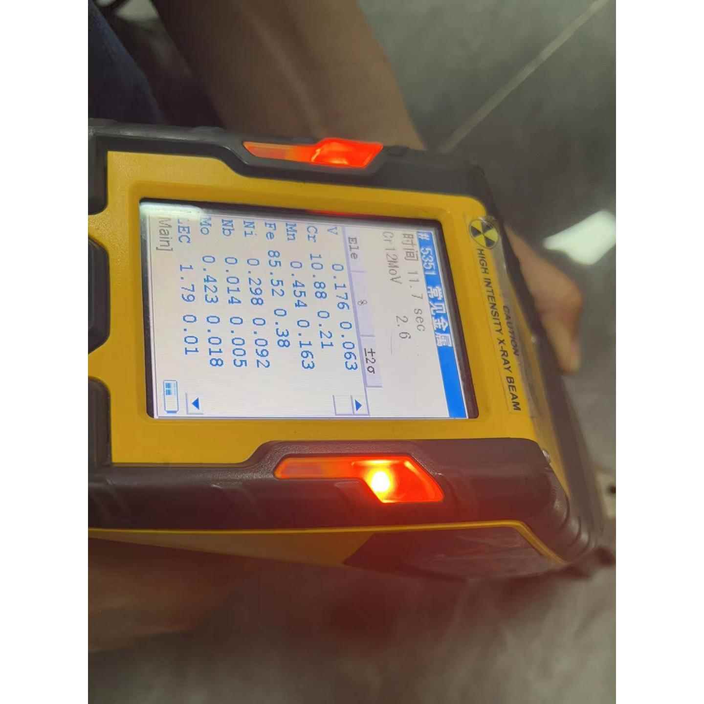 模具钢材 45#精料CR12光板 SKD11钢材D2 DC53 ASP23 ASP30 SKH-9
