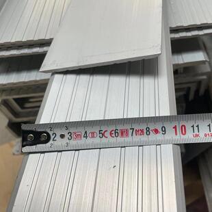 地面变形缝盖板饰厂家应沉降缝供装地坪金429属铝合金伸缩盖缝板