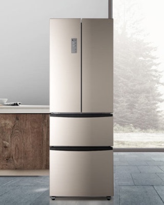 容声 BCD-320WD12MYP怎么样?用后真相大揭秘!