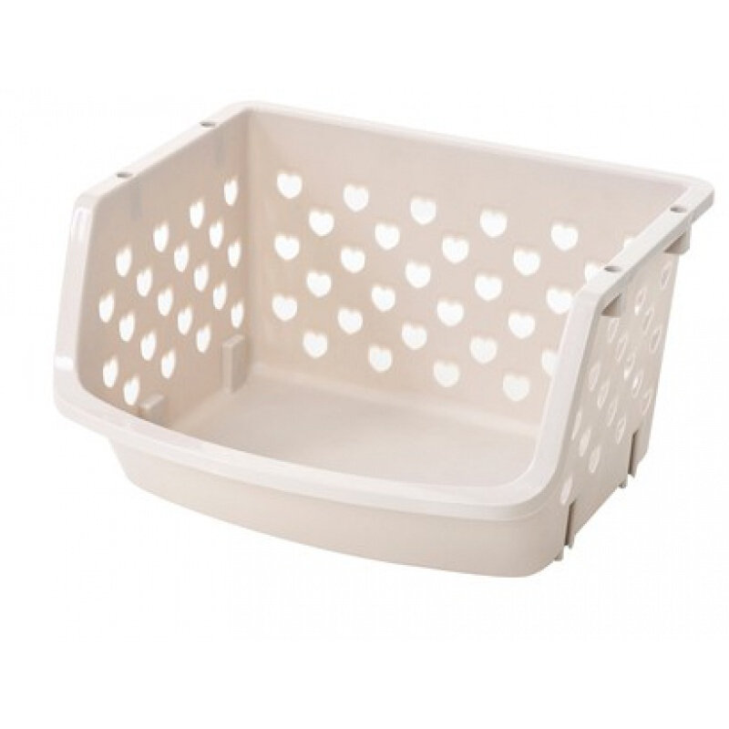 kitchen cabinet storage basket vegetable fruit bas|ruв категории получать отделка, семьи, хранения приборов, получать корзины, Другие хранения корзины - от Buy2taobao.com для оказания профессиональной услуги покупки агента Taobao