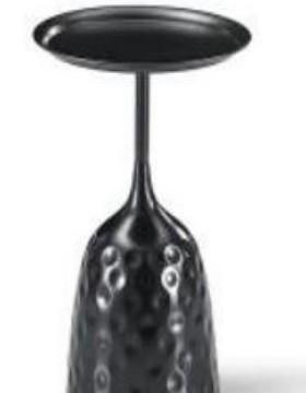 LXV25-3#桌现代简约茶桌椅组合别墅高端大气泡茶桌意式轻奢