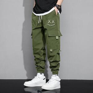 Men's Casual Fitted Long Sleeve Polo Shirt Set of 3, Rich