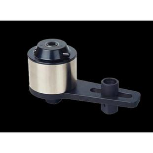 预置式 1500Nm扭力倍增器 增力扭矩扳手 15P 扭矩倍增器MDNF