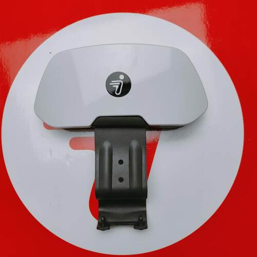 适用原装后靠背MzMIixNzMixFzMixM80CM85CM95C85CMK2F90F2Z