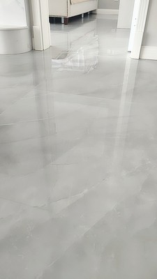 老实说科沃斯T5Pro怎么样?大家觉得真的很好吗?