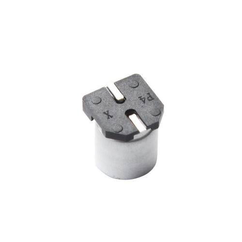 电容器厂家6.3*5.4-10V220UF贴片铝电解电容耐高温LED驱动电源用