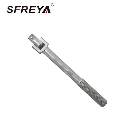 SFREYAT1172钛合金套筒手柄无磁钛合金把手