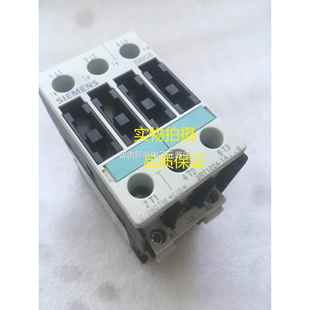 1026 西门子接触器3RT1023 1L20 10224 1AP00A1AF 1AG 1A..0