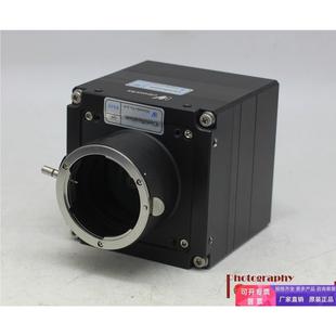 像素移位相机 8MC 超高分辨率 7300万像素 M16A0 vieworks