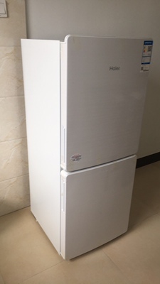 海尔 BCD-149WDPV怎么样,用后三个月感受,真相大爆料!!