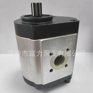Ferguson pump Gear 2452995 7228132 72277154 弗格森