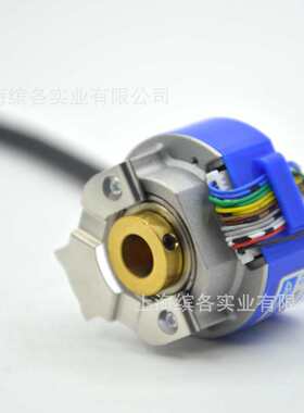 TS5215N553全新多摩川编码器AAA633AG22 OIH48-3600C T-L3-5V