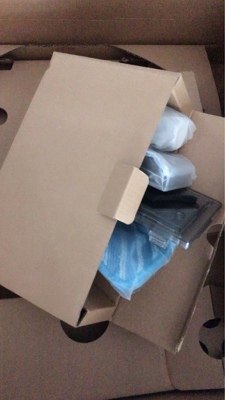 对比看看科沃斯dm65对比dm65区别是？哪个好用？